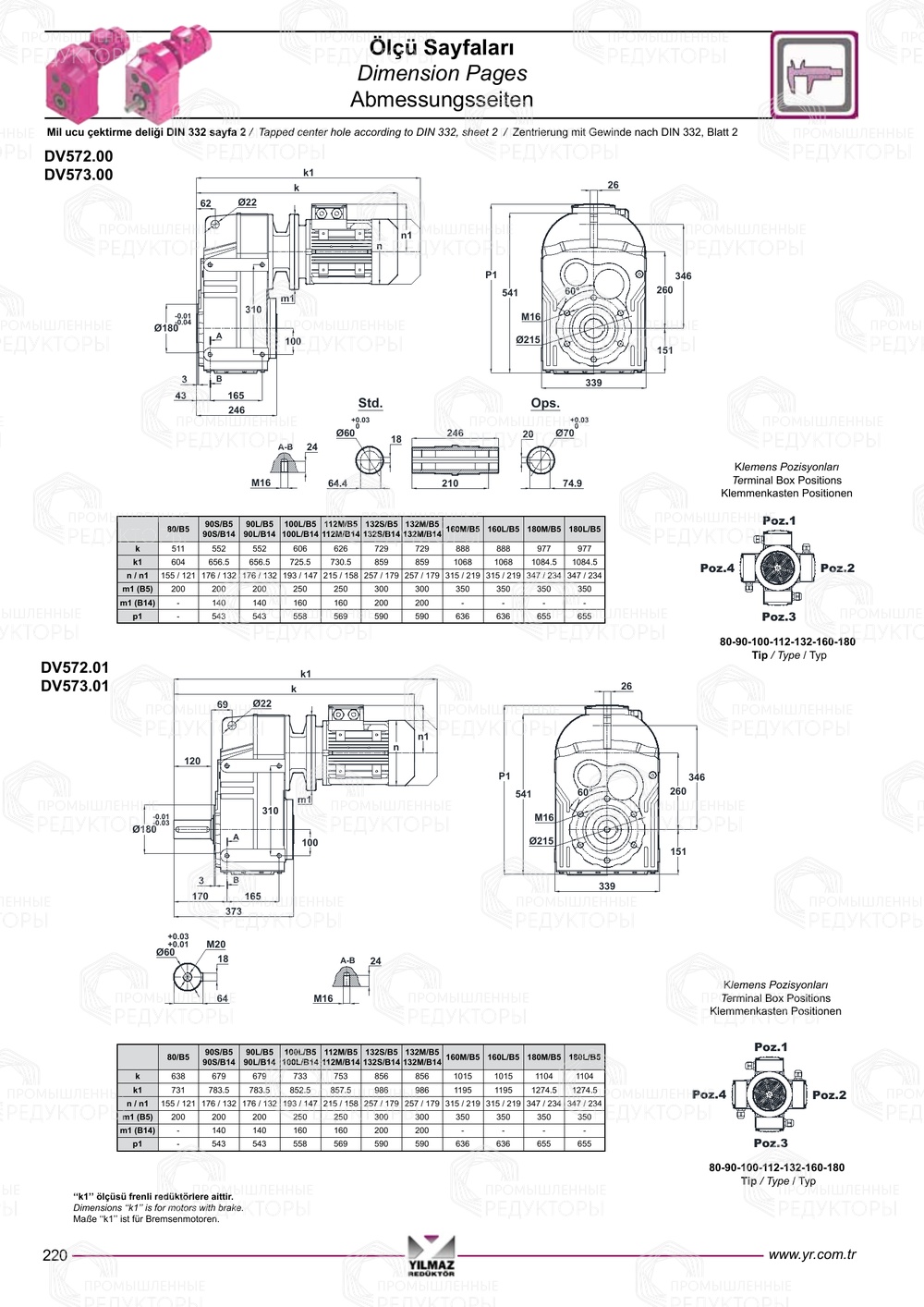 Yilmaz D 572-573-574-575-576